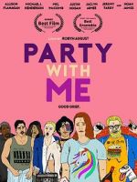 Watch Party with Me Vumoo