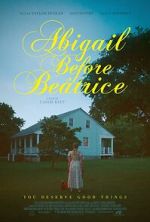 Watch Abigail Before Beatrice Vumoo