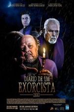 Watch Diário de um Exorcista - Zero Vumoo