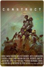Watch Construct Vumoo