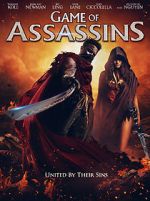 Watch Game of Assassins Vumoo