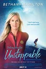 Watch Bethany Hamilton: Unstoppable Vumoo