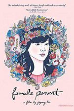 Watch Female Pervert Vumoo