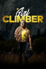 Watch Girl Climber Vumoo