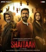 Watch Shaitaan Vumoo