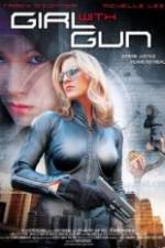 Watch Girl with Gun Vumoo