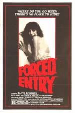 Watch Forced Entry Vumoo