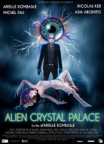 Watch Alien Crystal Palace Vumoo
