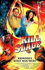 Watch Kill Slade Vumoo