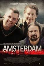 Watch Amsterdam Vumoo