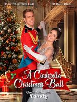 Watch A Cinderella Christmas Ball Vumoo