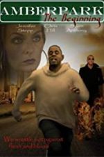 Watch Amberpark: the Movie Vumoo