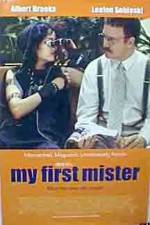 Watch My First Mister Vumoo