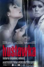 Watch Hustawka Vumoo