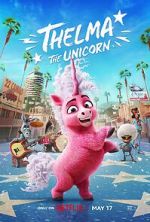 Watch Thelma the Unicorn Vumoo