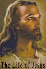Watch The Living Christ Series Vumoo