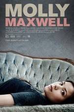 Watch Molly Maxwell Vumoo