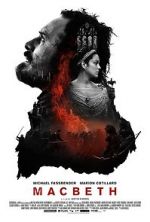 Watch Macbeth Vumoo