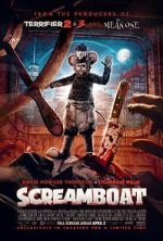 Watch Screamboat Vumoo