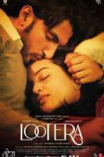 Watch Lootera Vumoo