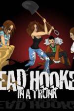 Watch Dead Hooker in a Trunk Vumoo