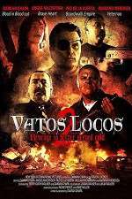 Watch Streets of East L.A. Vumoo