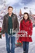 Watch Holiday for Heroes Vumoo