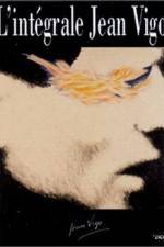 Watch À propos de Nice Vumoo