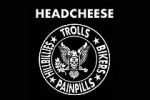 Watch Headcheese the Movie Vumoo