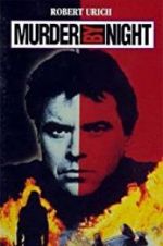 Watch Murder by Night Vumoo