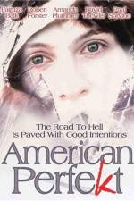 Watch American Perfekt Vumoo
