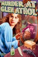 Watch Murder at Glen Athol Vumoo