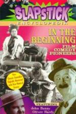 Watch One Too Many Vumoo