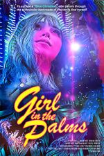 Watch Girl in the Palms Vumoo