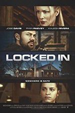 Watch Locked In Vumoo