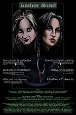 Watch Amber Road Vumoo