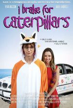 Watch I Brake for Caterpillars Vumoo