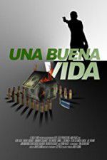 Watch Una buena vida Vumoo