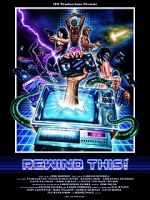 Watch Rewind This! Vumoo