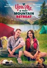 Watch You, Me, and that Mountain Retreat Vumoo