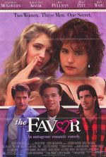 Watch The Favor Vumoo