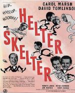 Watch Helter Skelter Vumoo