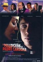 Watch The Curse of Father Cardona Vumoo