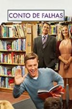 Watch Happily Never After Vumoo