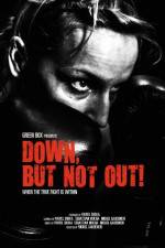 Watch Down, But Not Out! Vumoo