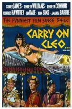Watch Carry On Cleo Vumoo