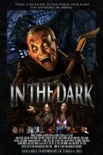 Watch In the Dark Vumoo