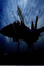 Watch Great Planes Of The World Vumoo