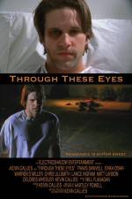 Watch Through These Eyes Vumoo