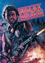 Watch Final Mission Vumoo
